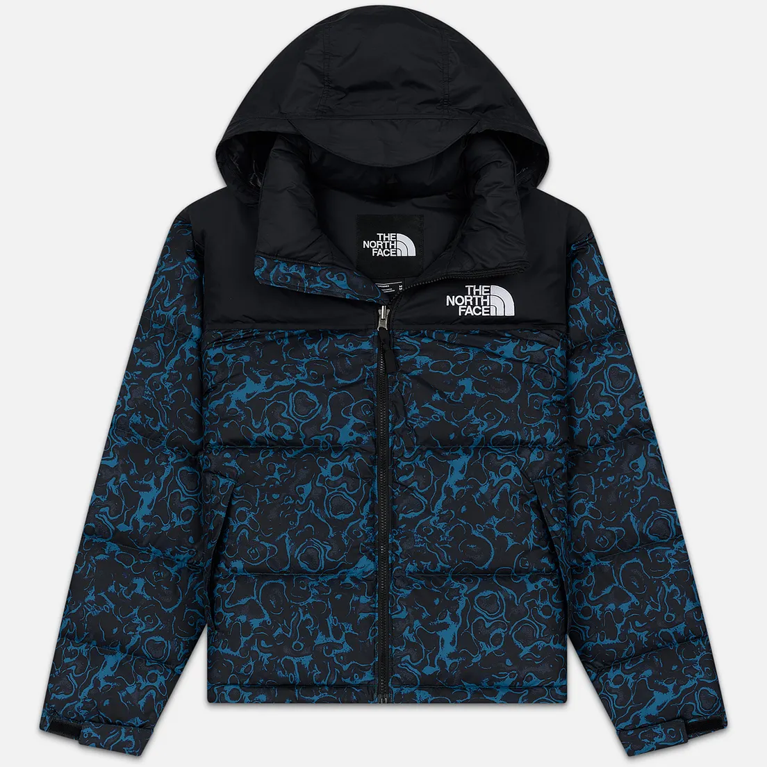 The North Face Мужской пуховик 1996 Retro Nuptse