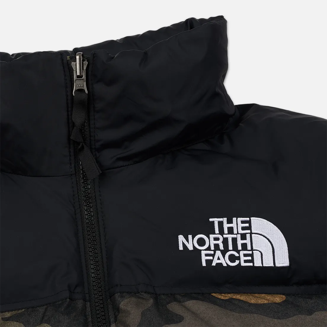 The North Face Мужской пуховик 1996 Retro Nuptse