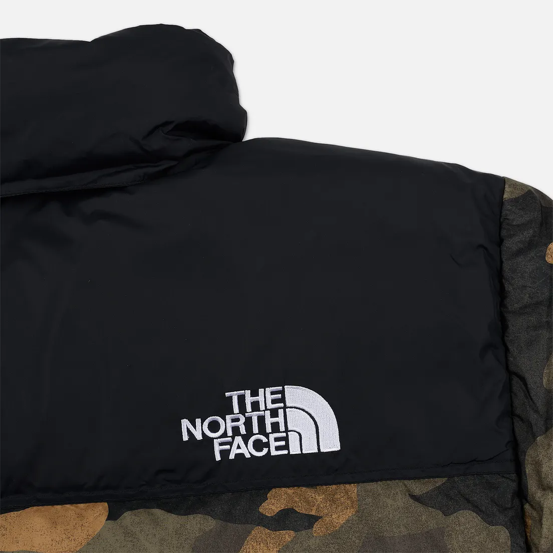 The North Face Мужской пуховик 1996 Retro Nuptse