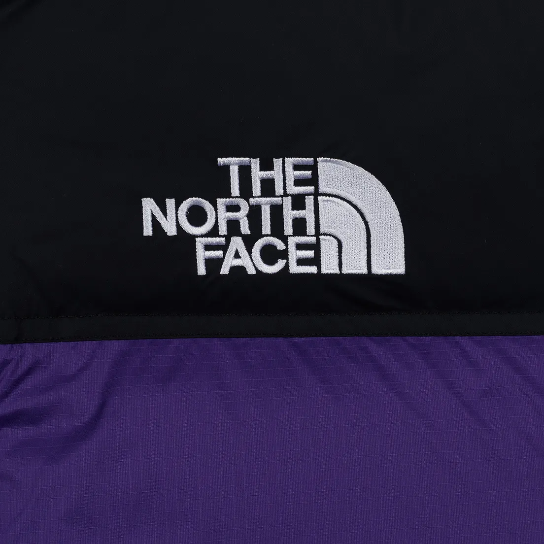 The North Face Мужской пуховик 1996 Retro Nuptse