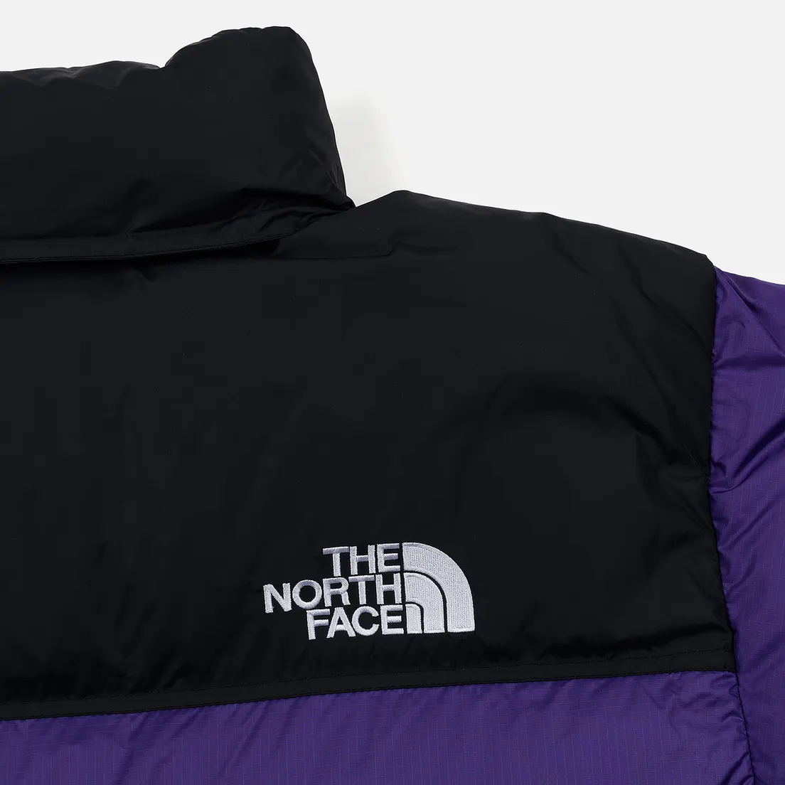 The North Face Мужской пуховик 1996 Retro Nuptse