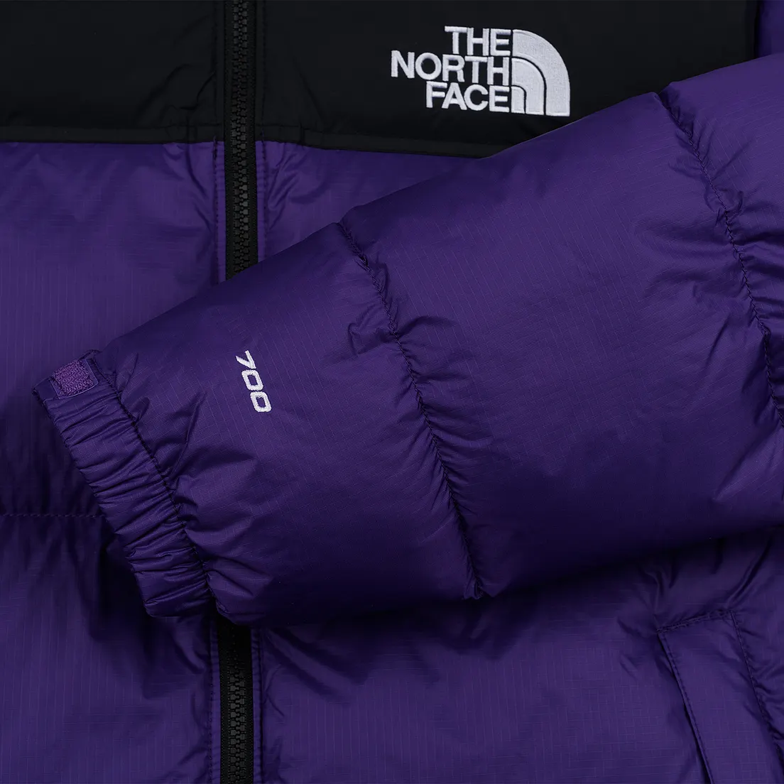 The North Face Мужской пуховик 1996 Retro Nuptse