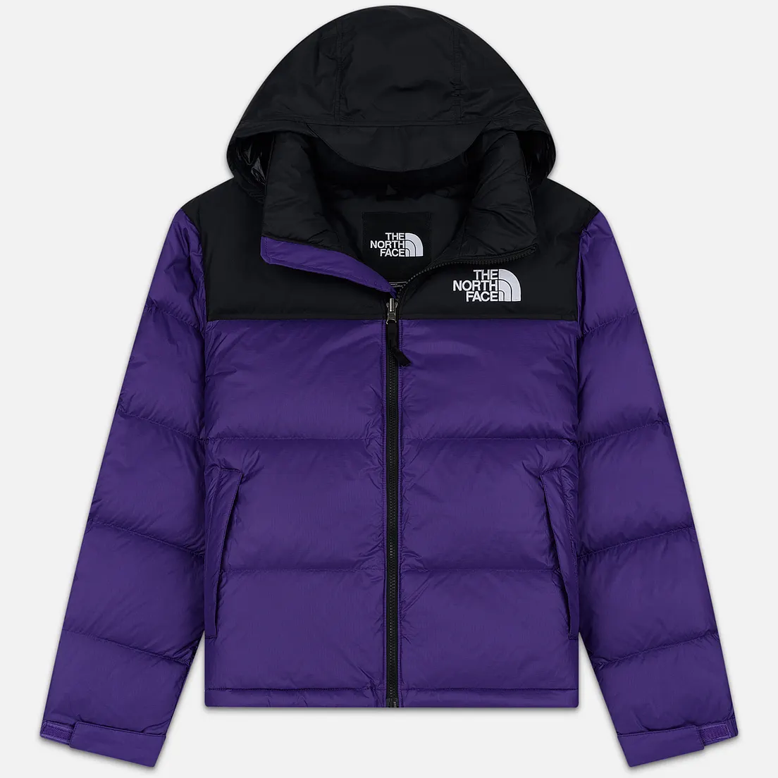 The North Face Мужской пуховик 1996 Retro Nuptse