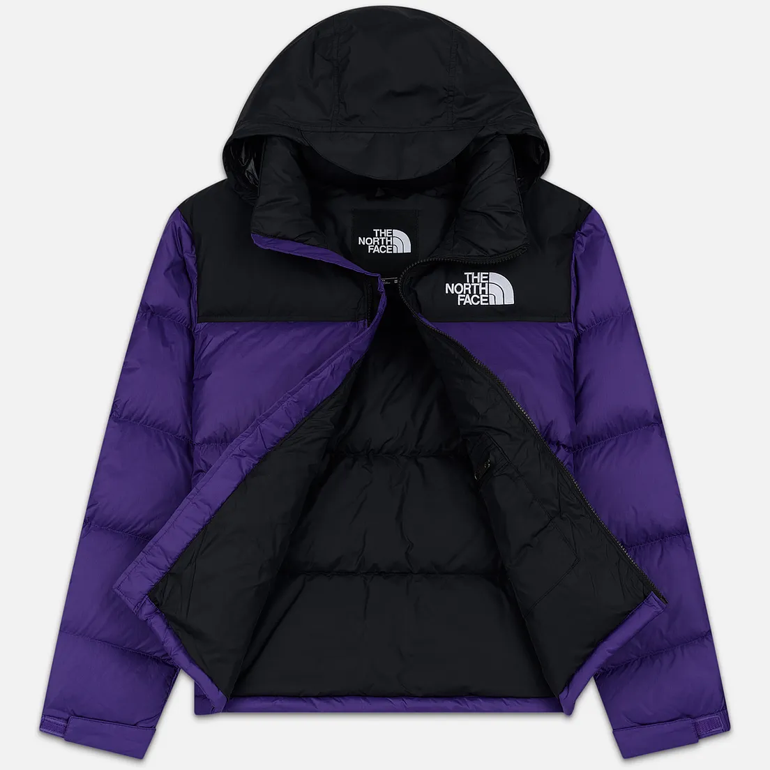 The North Face Мужской пуховик 1996 Retro Nuptse