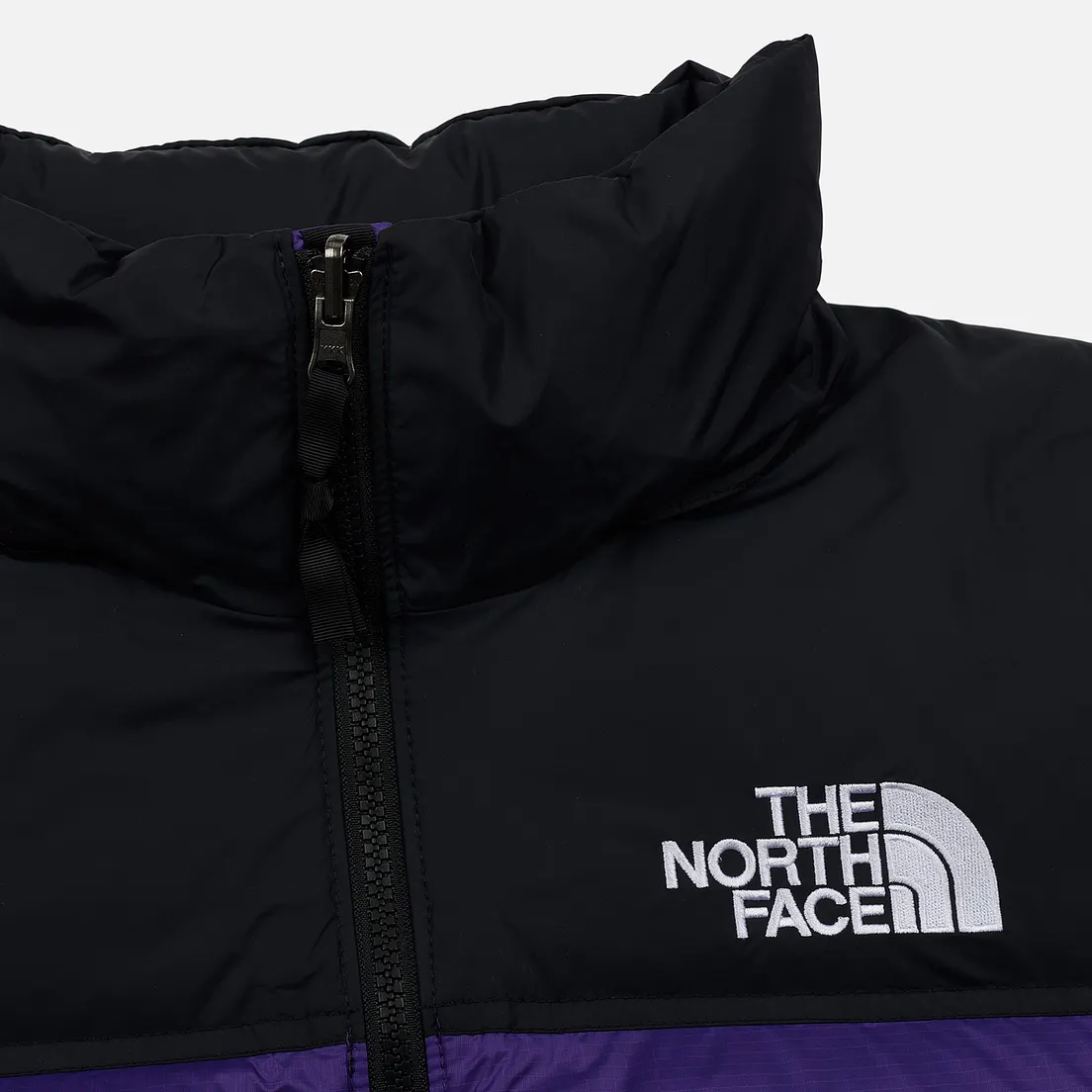 The North Face Мужской пуховик 1996 Retro Nuptse