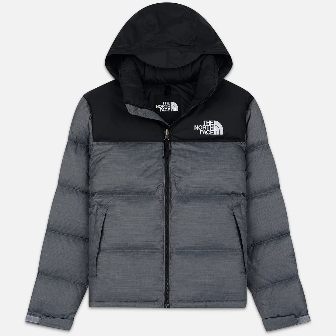 The North Face Мужской пуховик 1996 Retro Nuptse