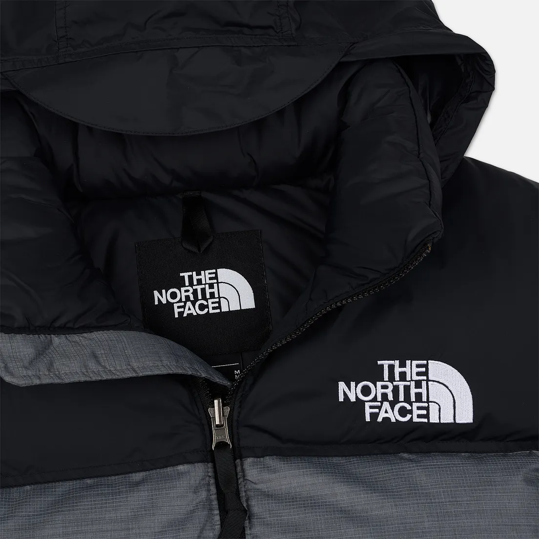 The North Face Мужской пуховик 1996 Retro Nuptse
