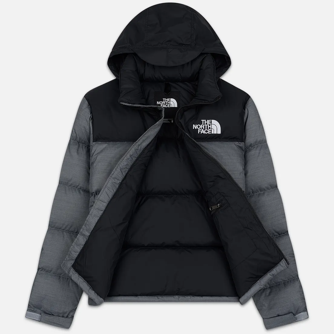 The North Face Мужской пуховик 1996 Retro Nuptse