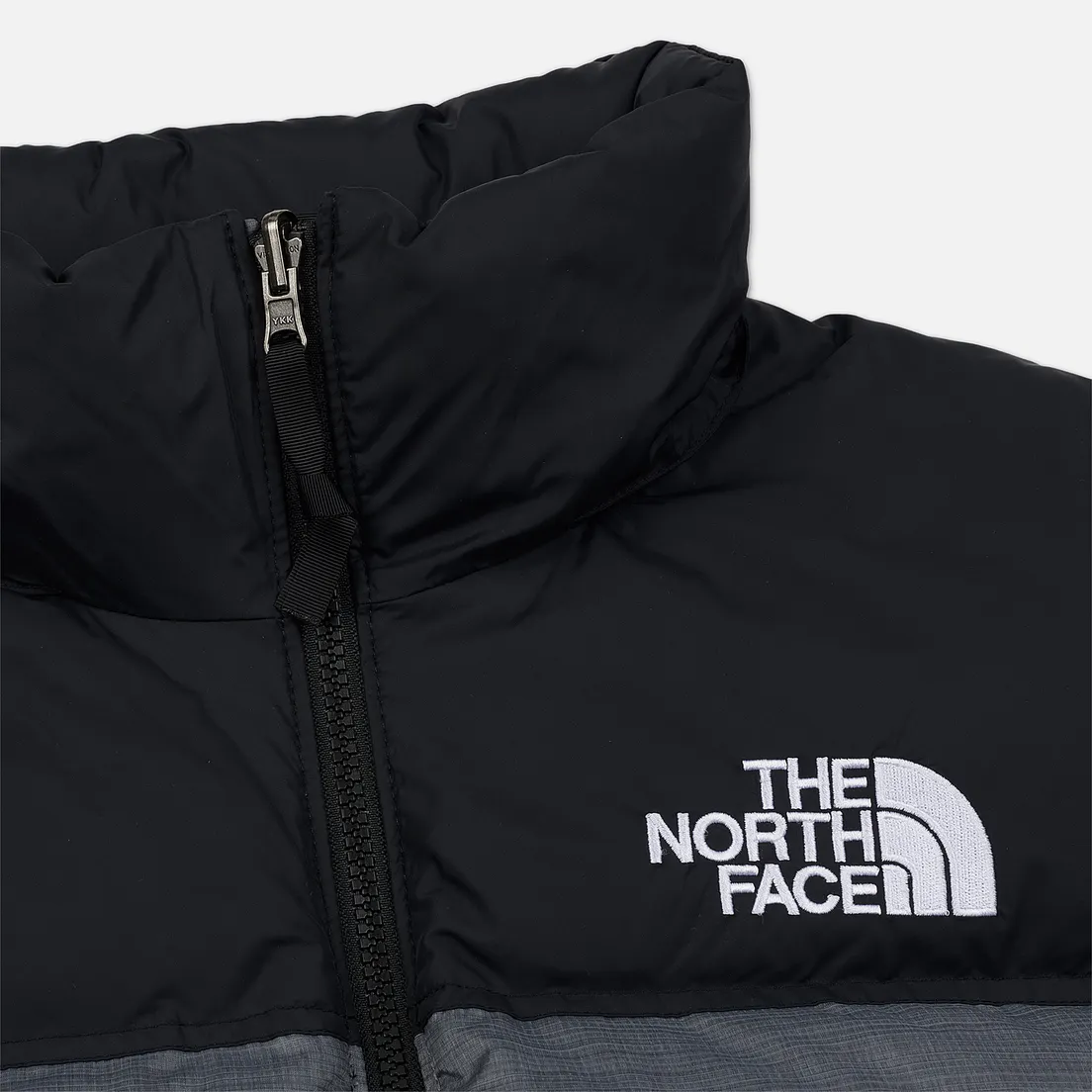 The North Face Мужской пуховик 1996 Retro Nuptse