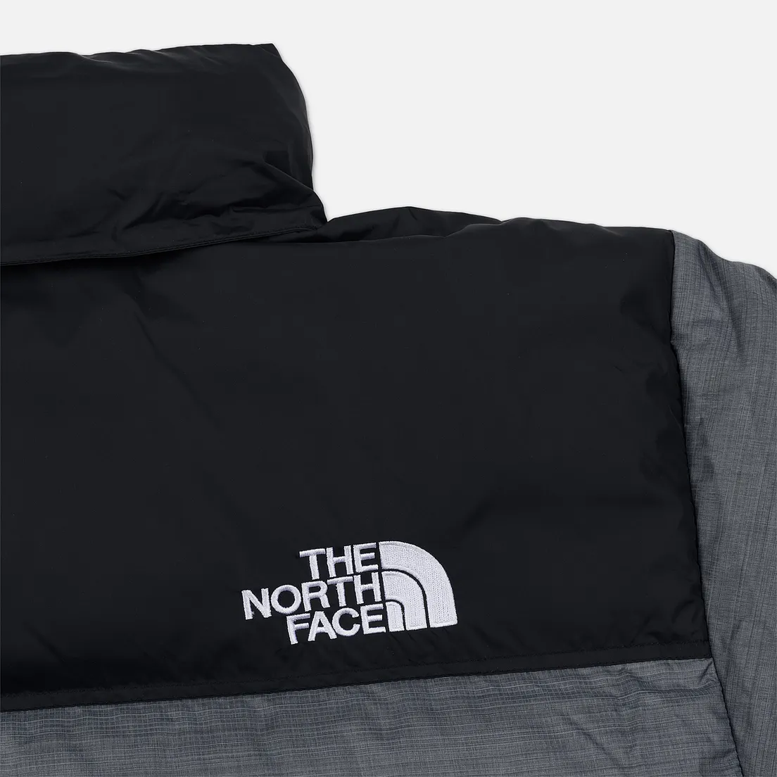 The North Face Мужской пуховик 1996 Retro Nuptse