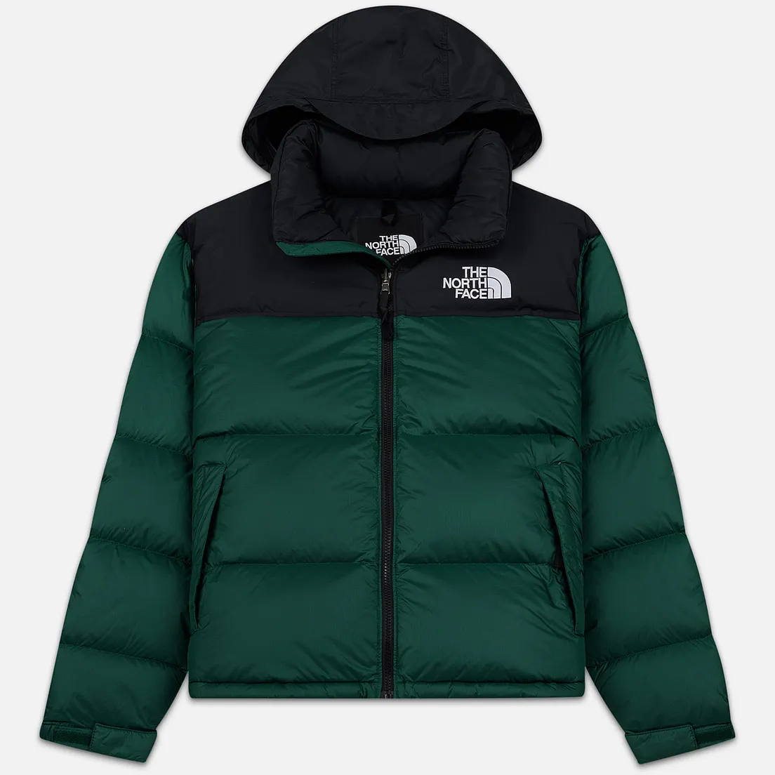 The North Face Мужской пуховик 1996 Retro Nuptse