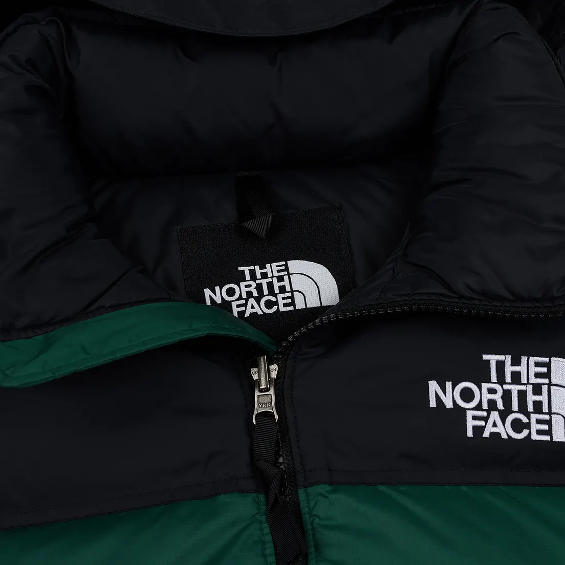 The North Face Мужской пуховик 1996 Retro Nuptse