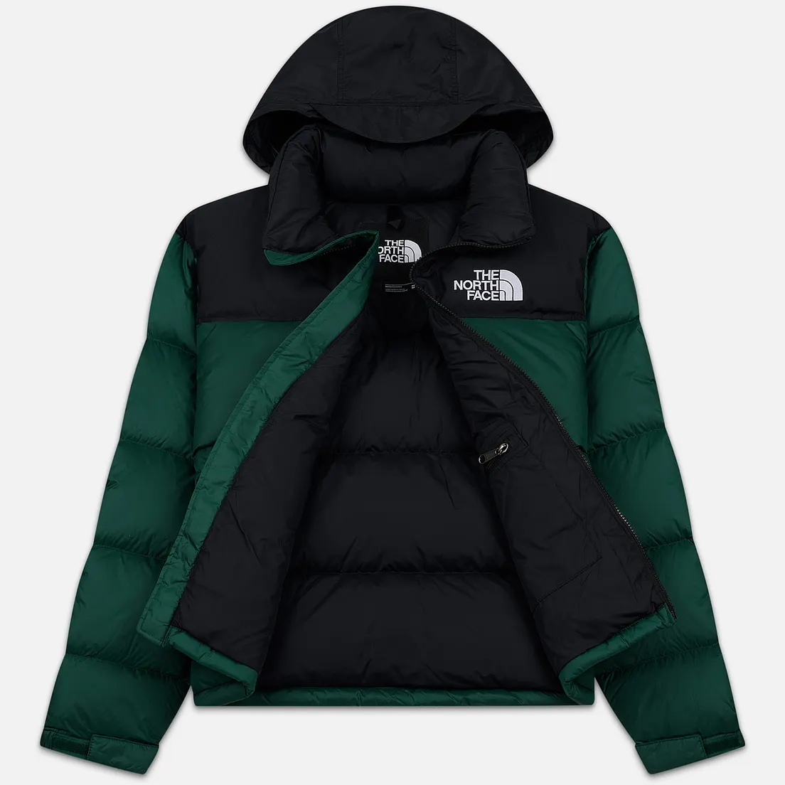 The North Face Мужской пуховик 1996 Retro Nuptse