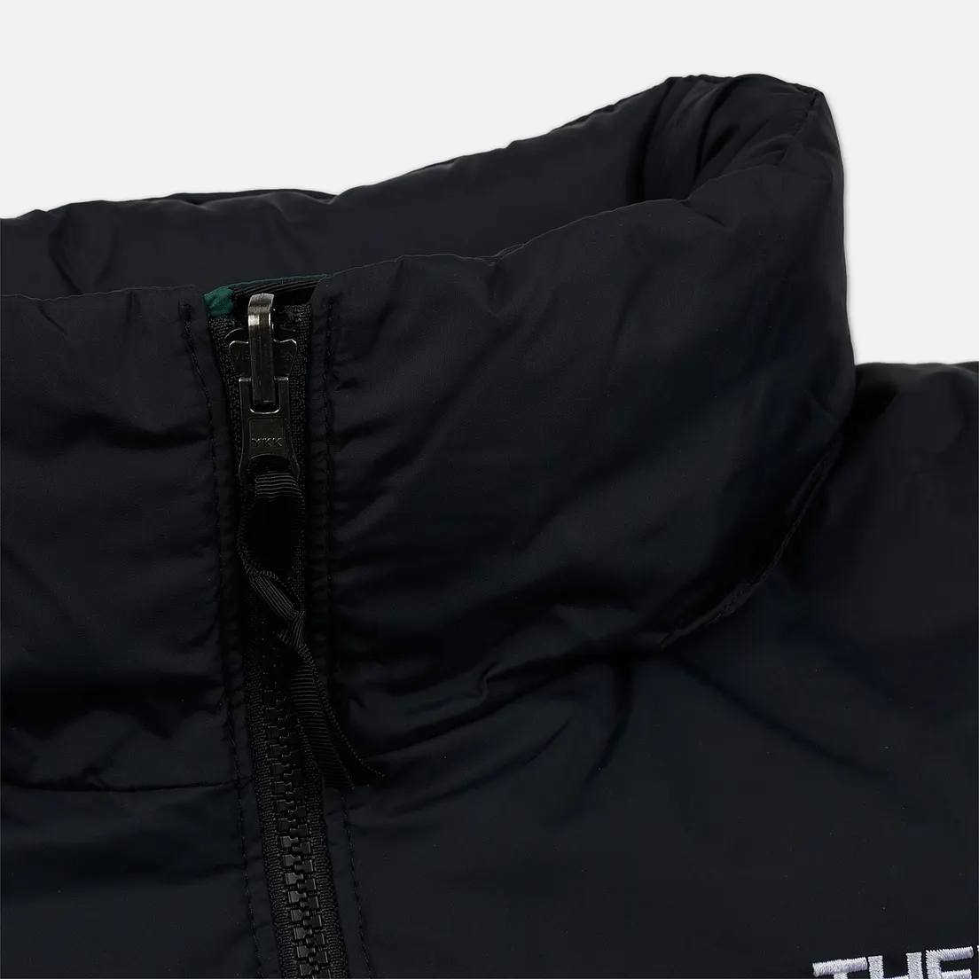 The North Face Мужской пуховик 1996 Retro Nuptse