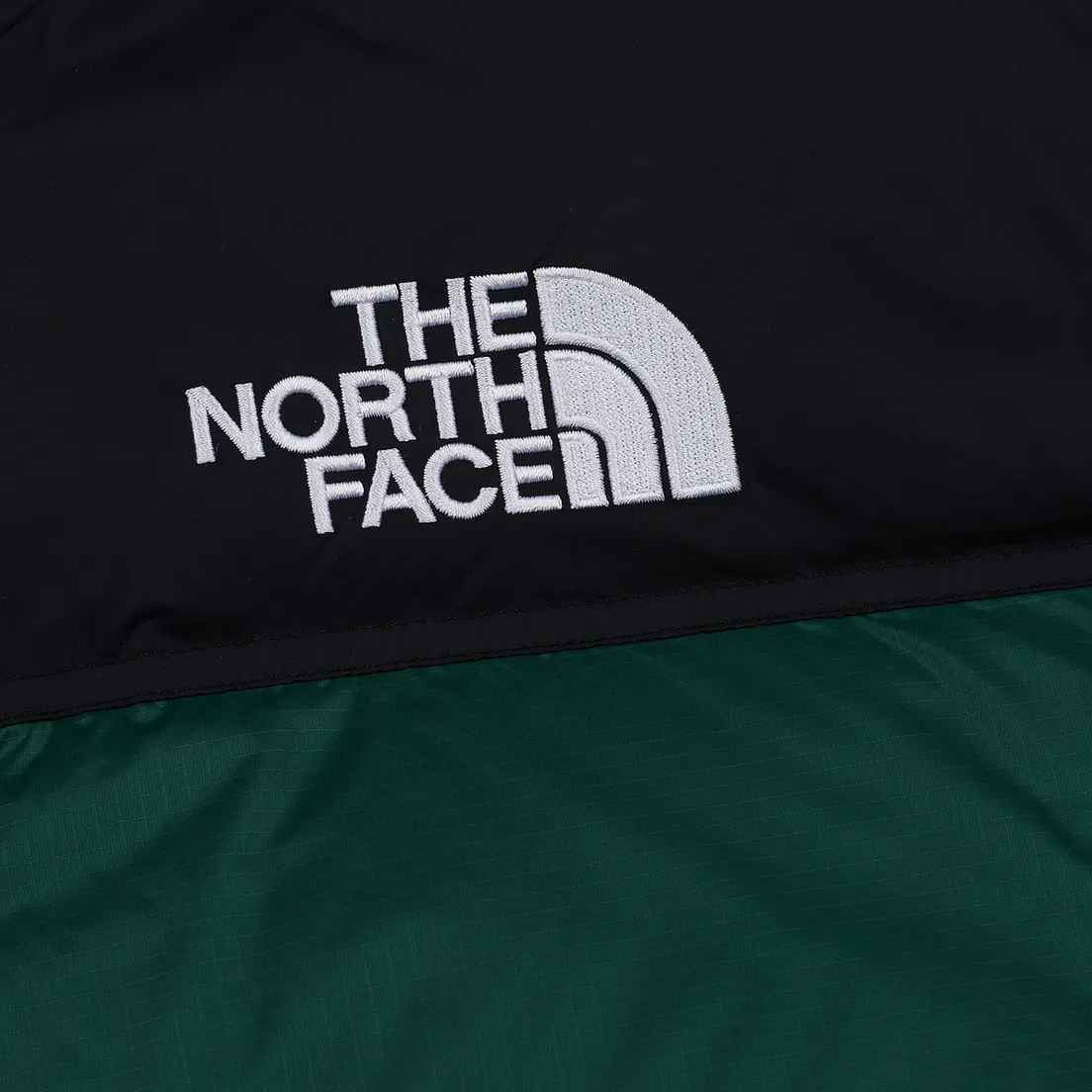 The North Face Мужской пуховик 1996 Retro Nuptse