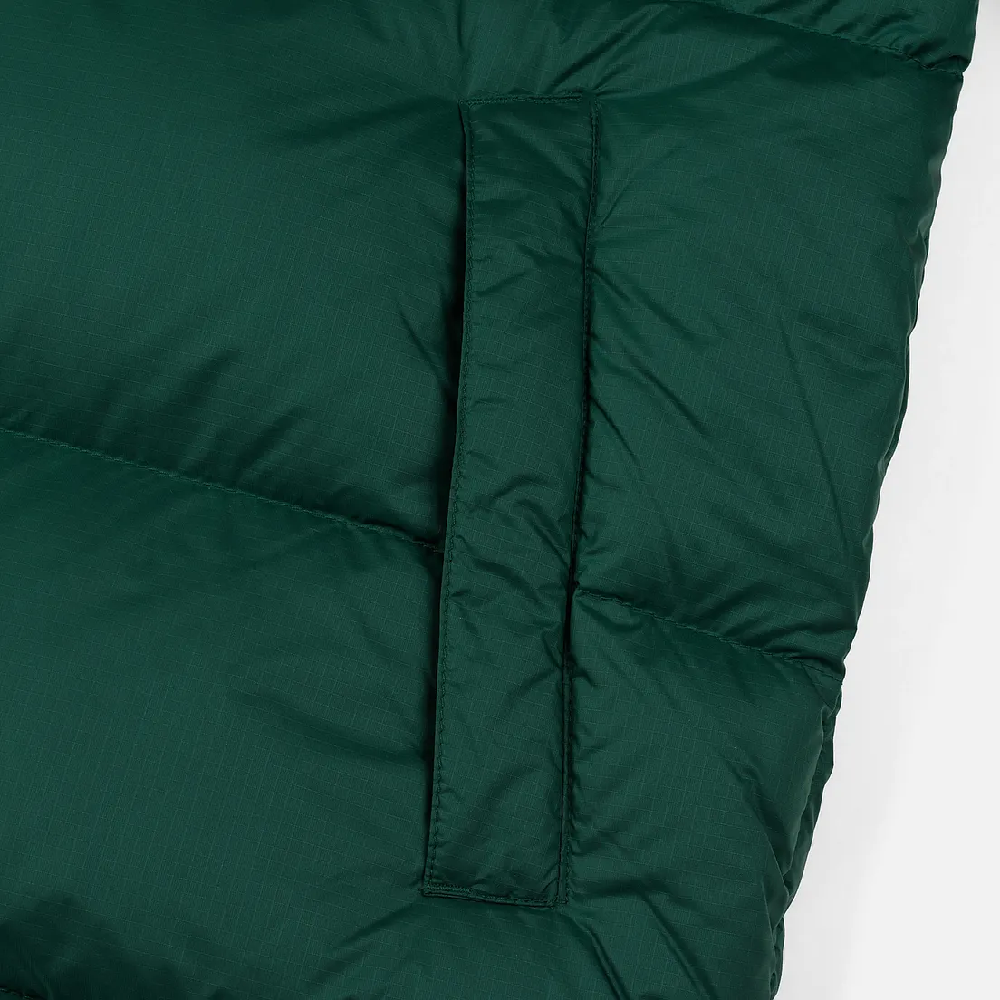 The North Face Мужской пуховик 1996 Retro Nuptse