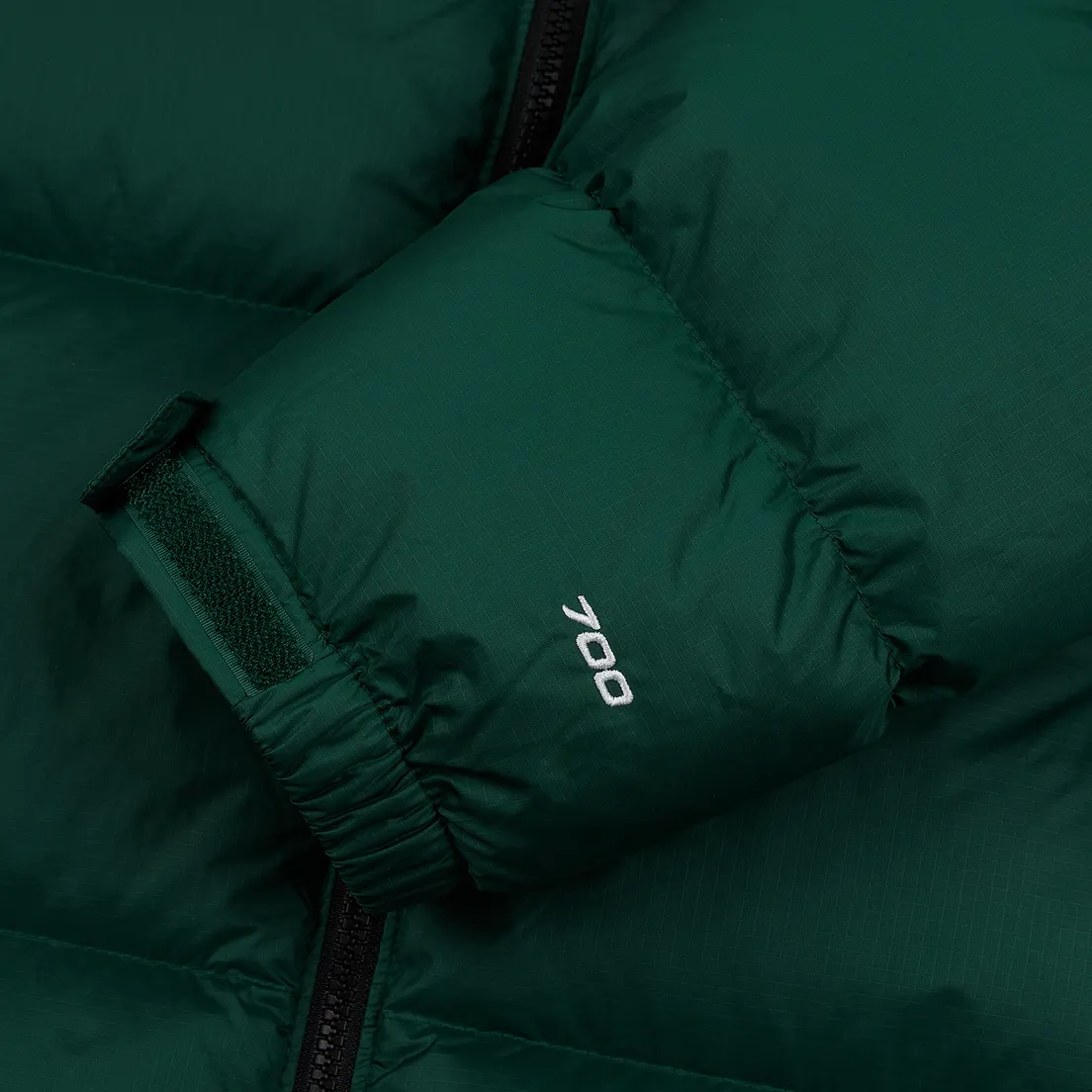 The North Face Мужской пуховик 1996 Retro Nuptse