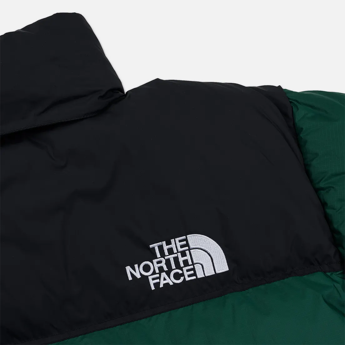 The North Face Мужской пуховик 1996 Retro Nuptse