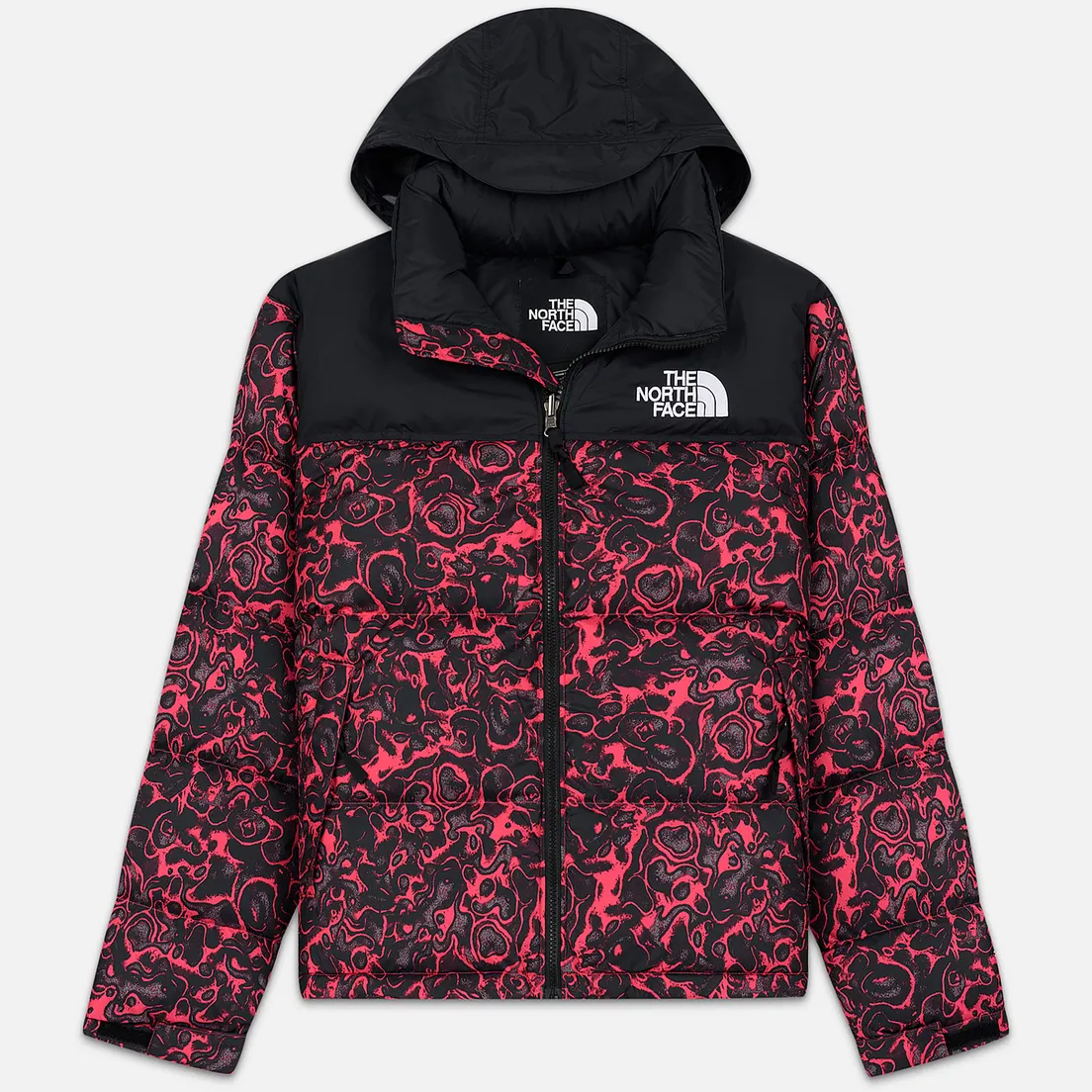 The North Face Мужской пуховик 1996 Retro Nuptse
