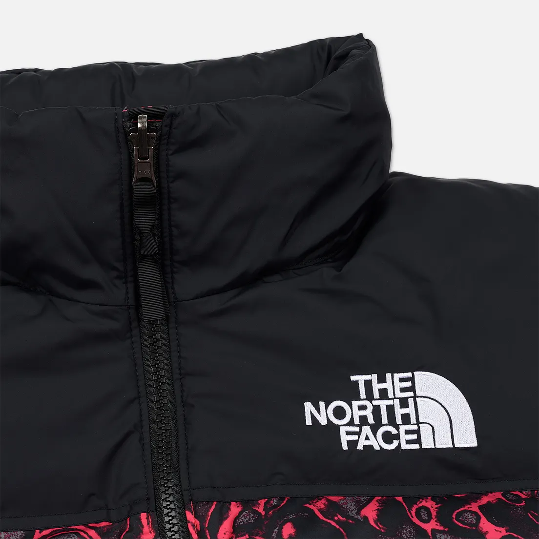 The North Face Мужской пуховик 1996 Retro Nuptse