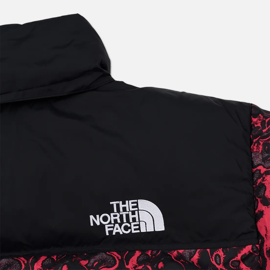 The North Face Мужской пуховик 1996 Retro Nuptse