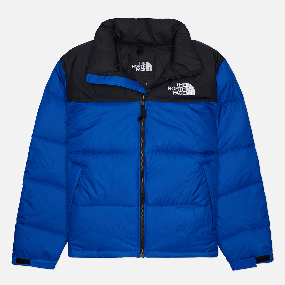 1996 nuptse north face deals