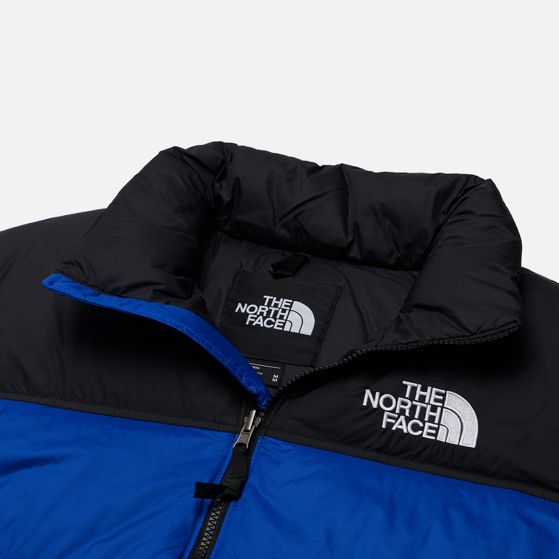 The North Face Мужской пуховик 1996 Retro Nuptse