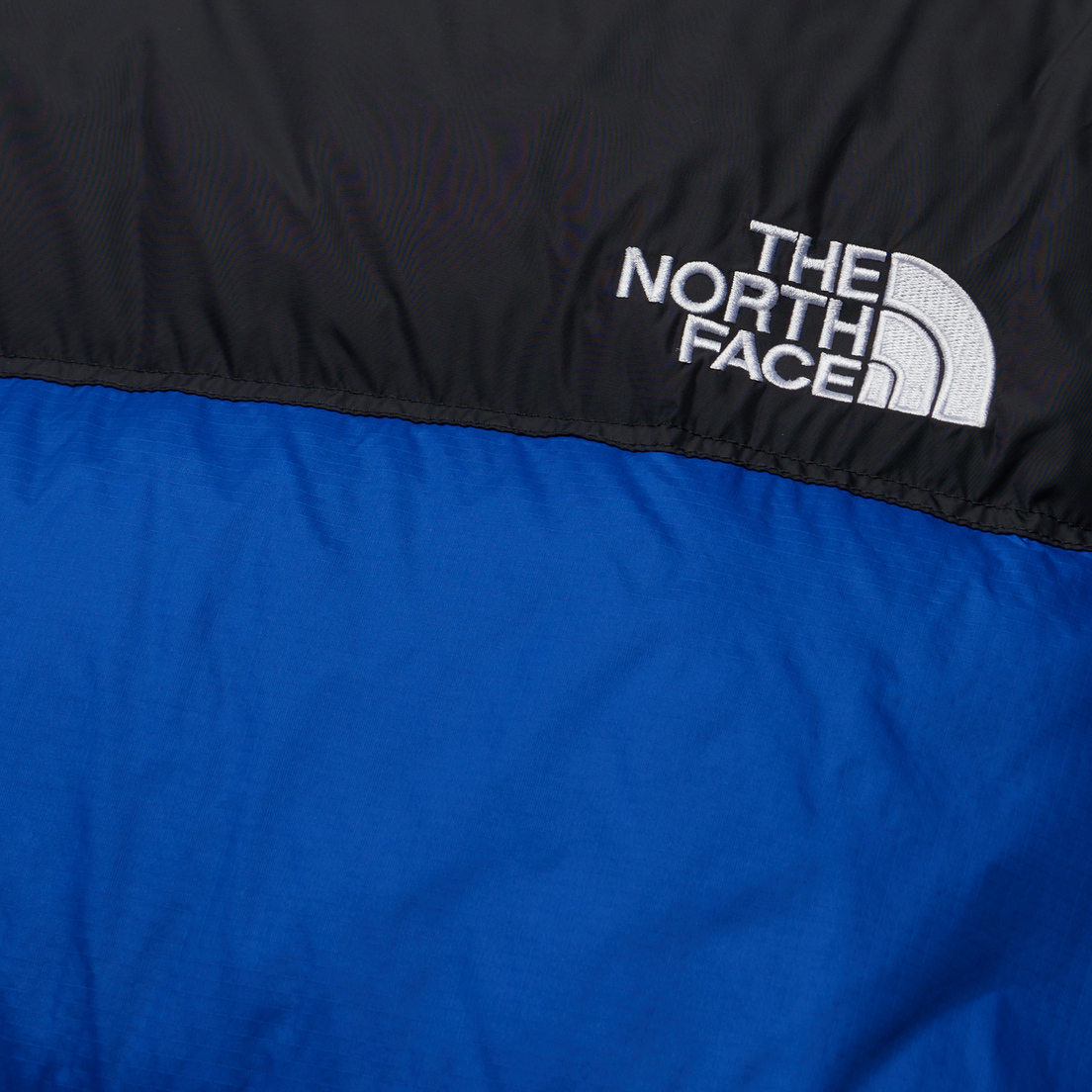 The North Face Мужской пуховик 1996 Retro Nuptse