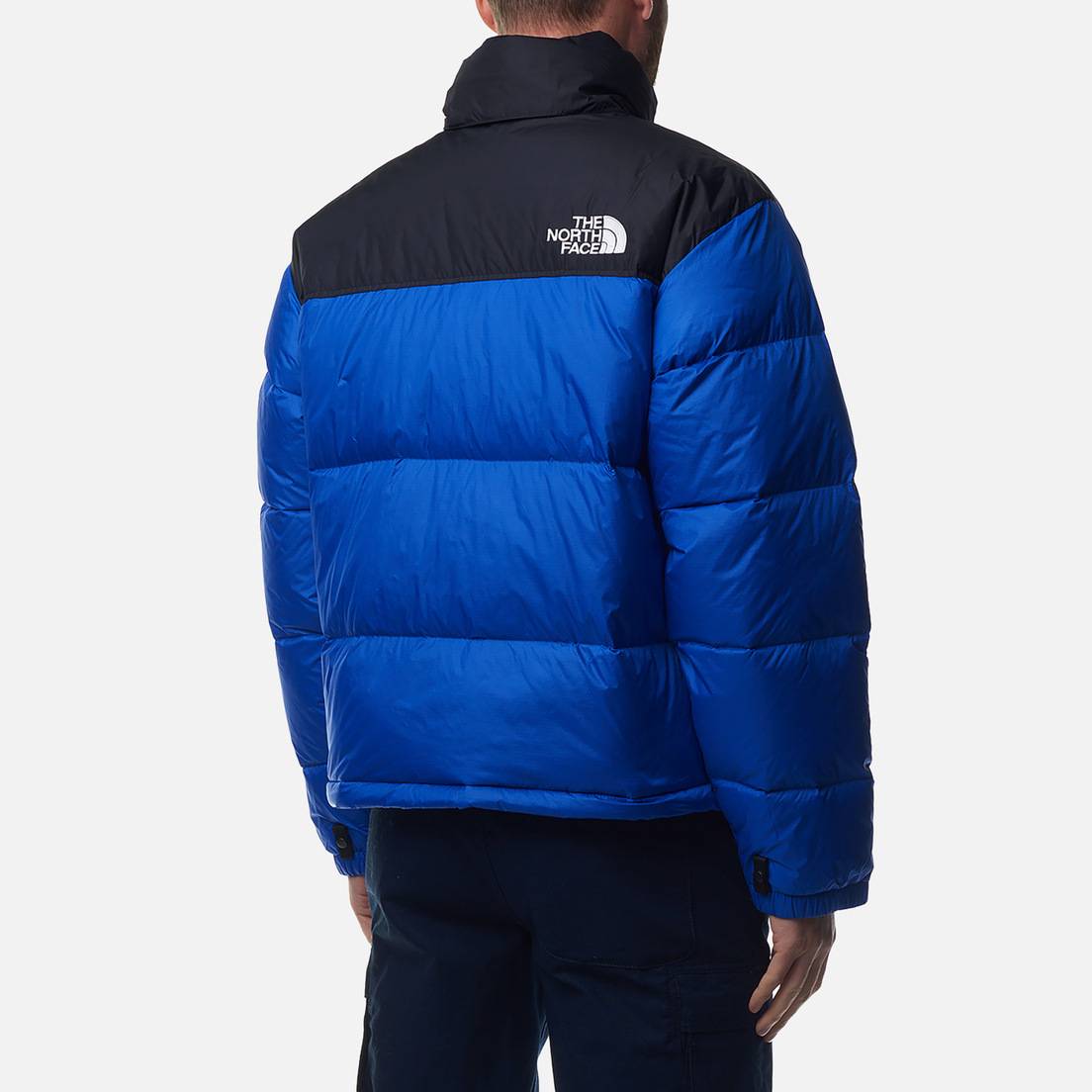 The North Face Мужской пуховик 1996 Retro Nuptse