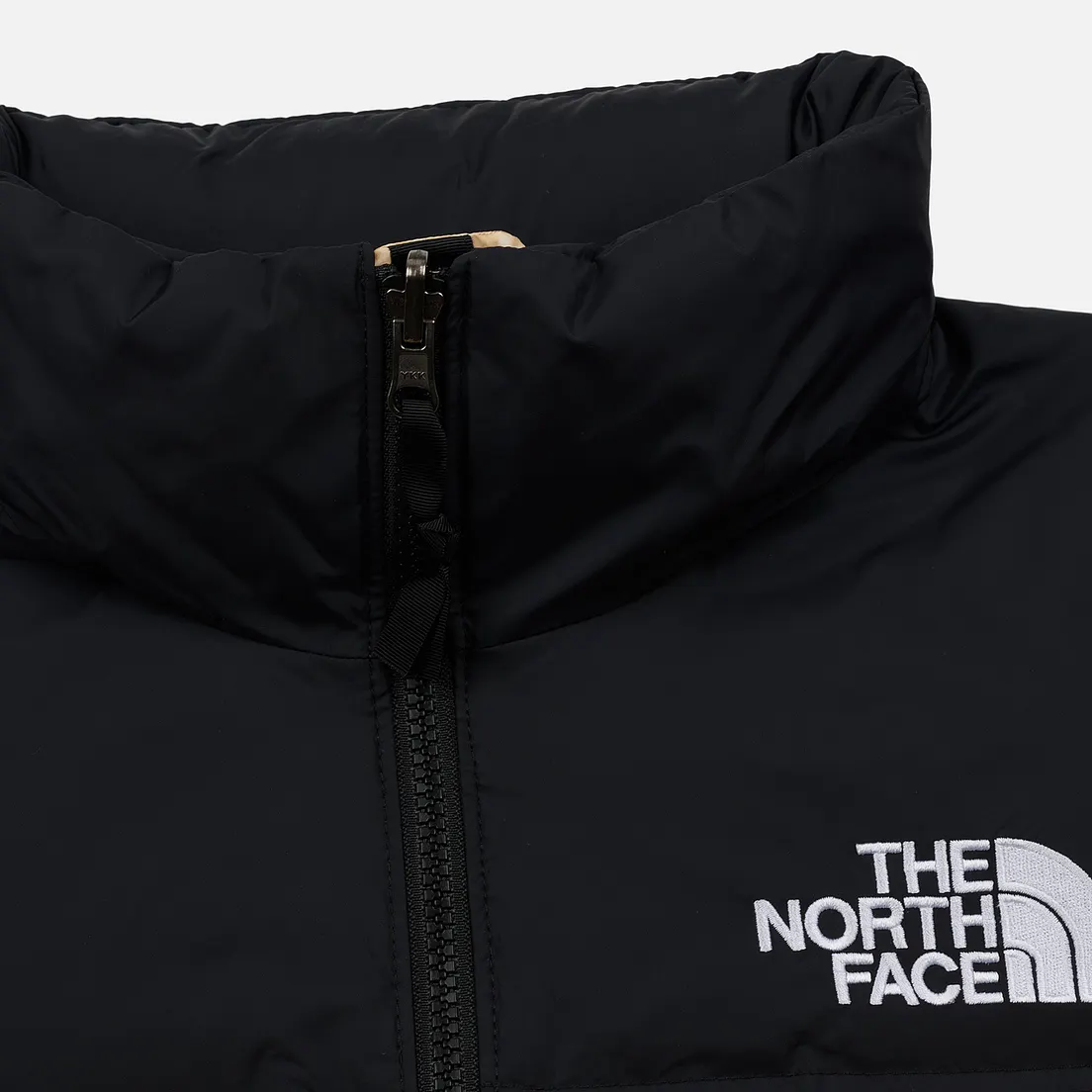 The North Face Мужской пуховик 1996 Retro Nuptse