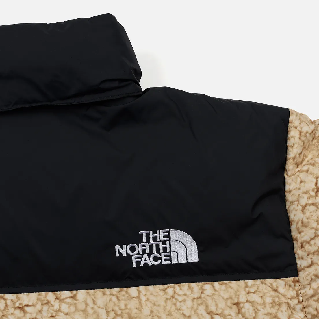 The North Face Мужской пуховик 1996 Retro Nuptse
