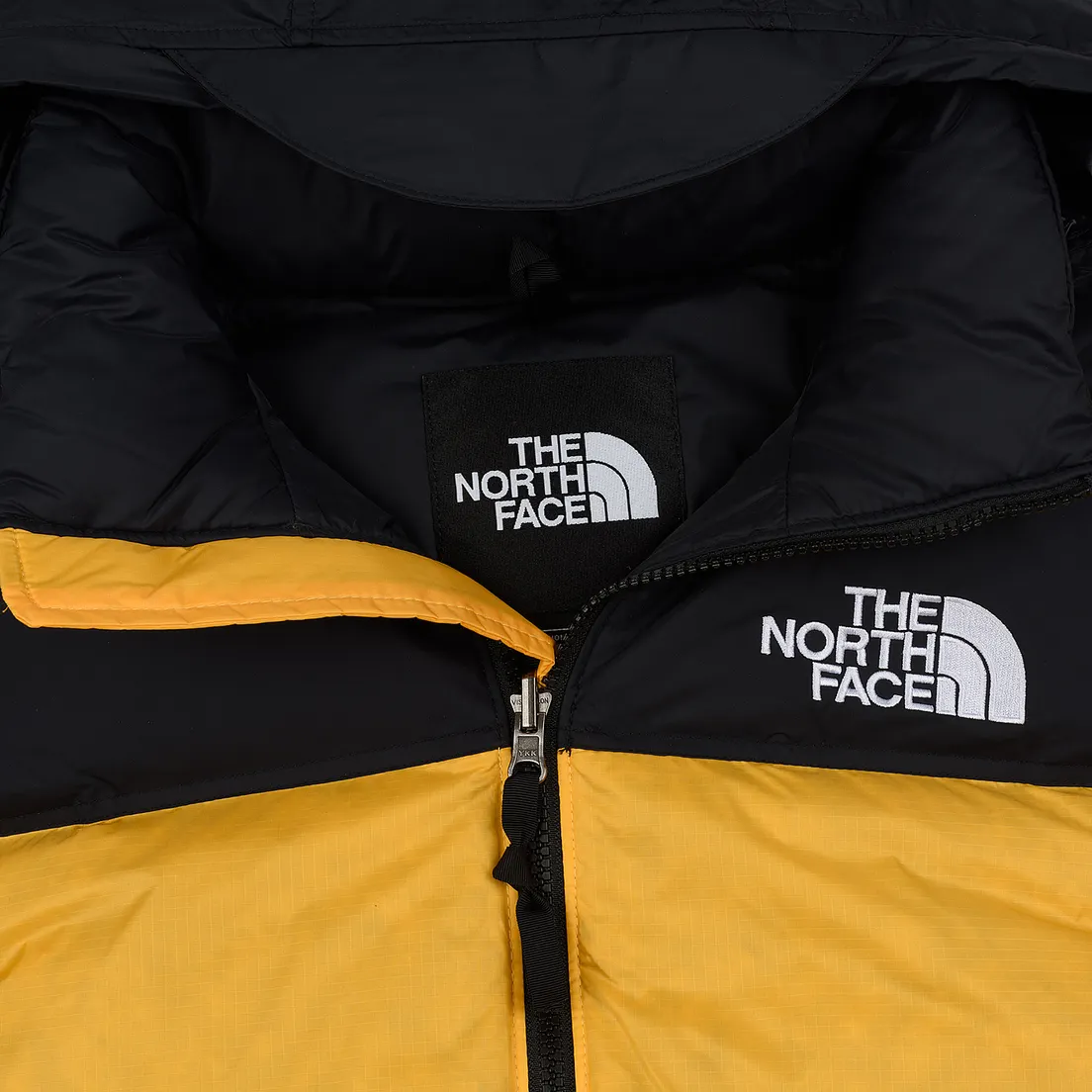 The North Face Мужской пуховик 1996 Retro Nuptse