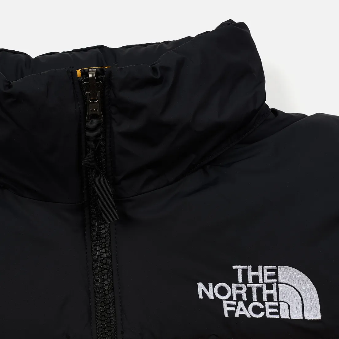 The North Face Мужской пуховик 1996 Retro Nuptse