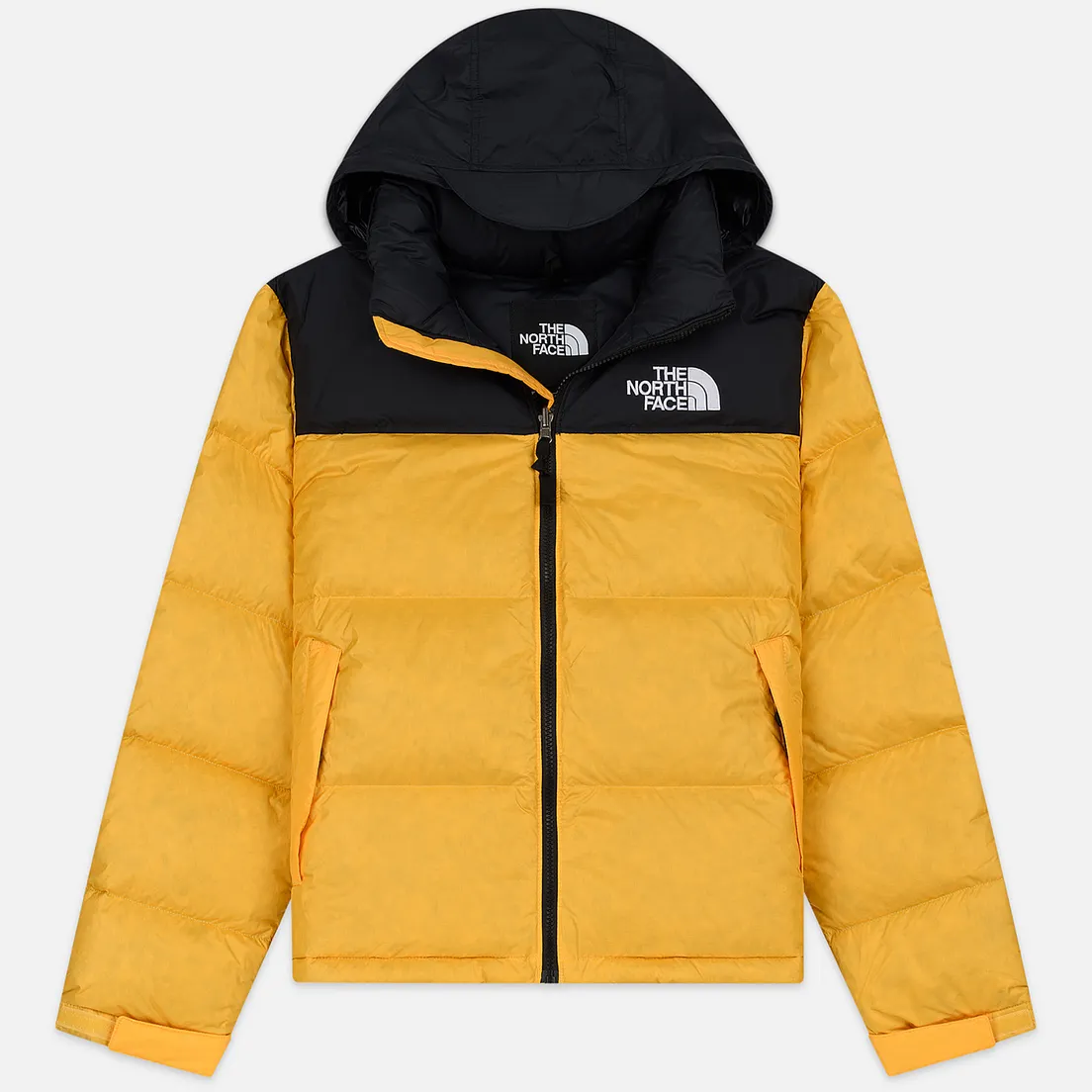 The North Face Мужской пуховик 1996 Retro Nuptse