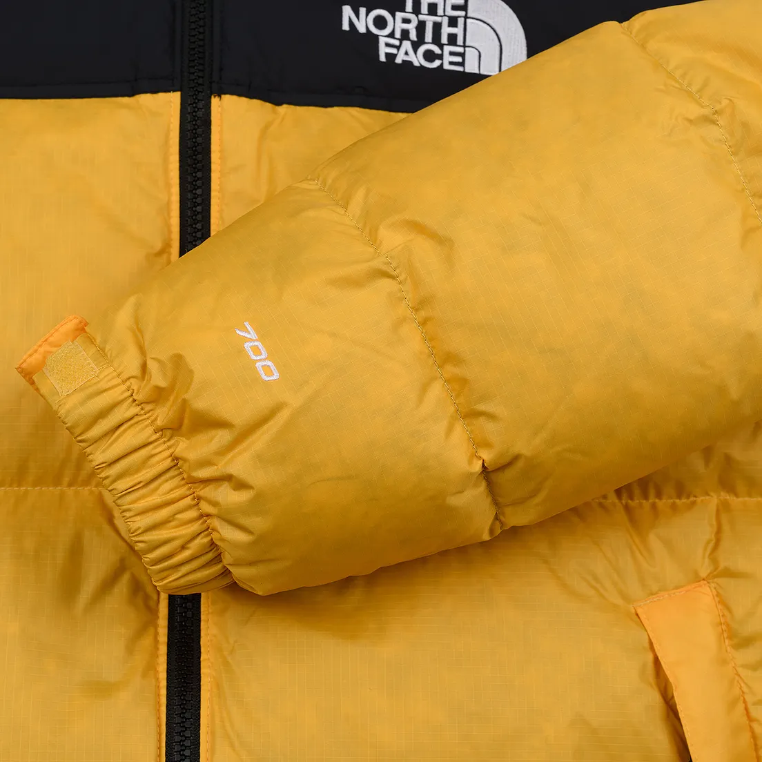 The North Face Мужской пуховик 1996 Retro Nuptse