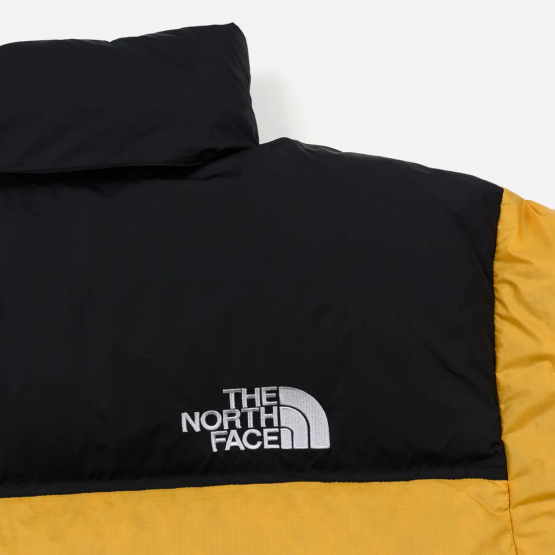 The North Face Мужской пуховик 1996 Retro Nuptse