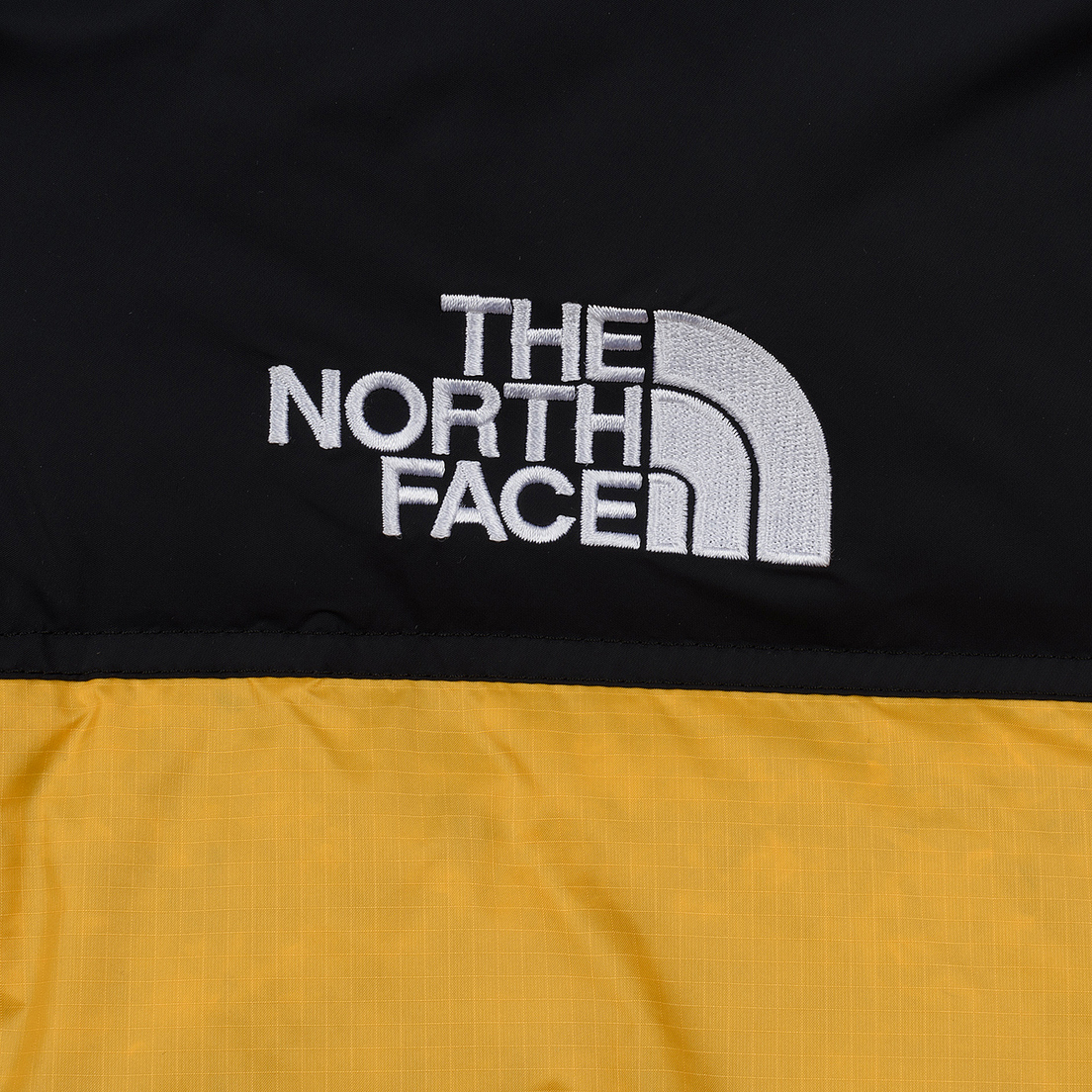 The North Face Мужской пуховик 1996 Retro Nuptse