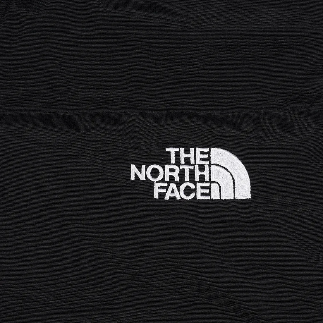 The North Face Мужской пуховик Canyon Box