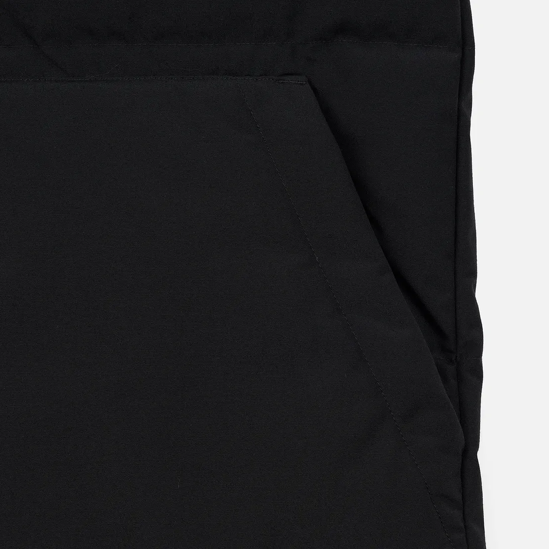 The North Face Мужской пуховик Canyon Box