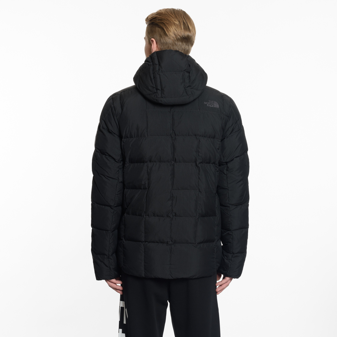 The North Face CRYOS Down Parka II 
