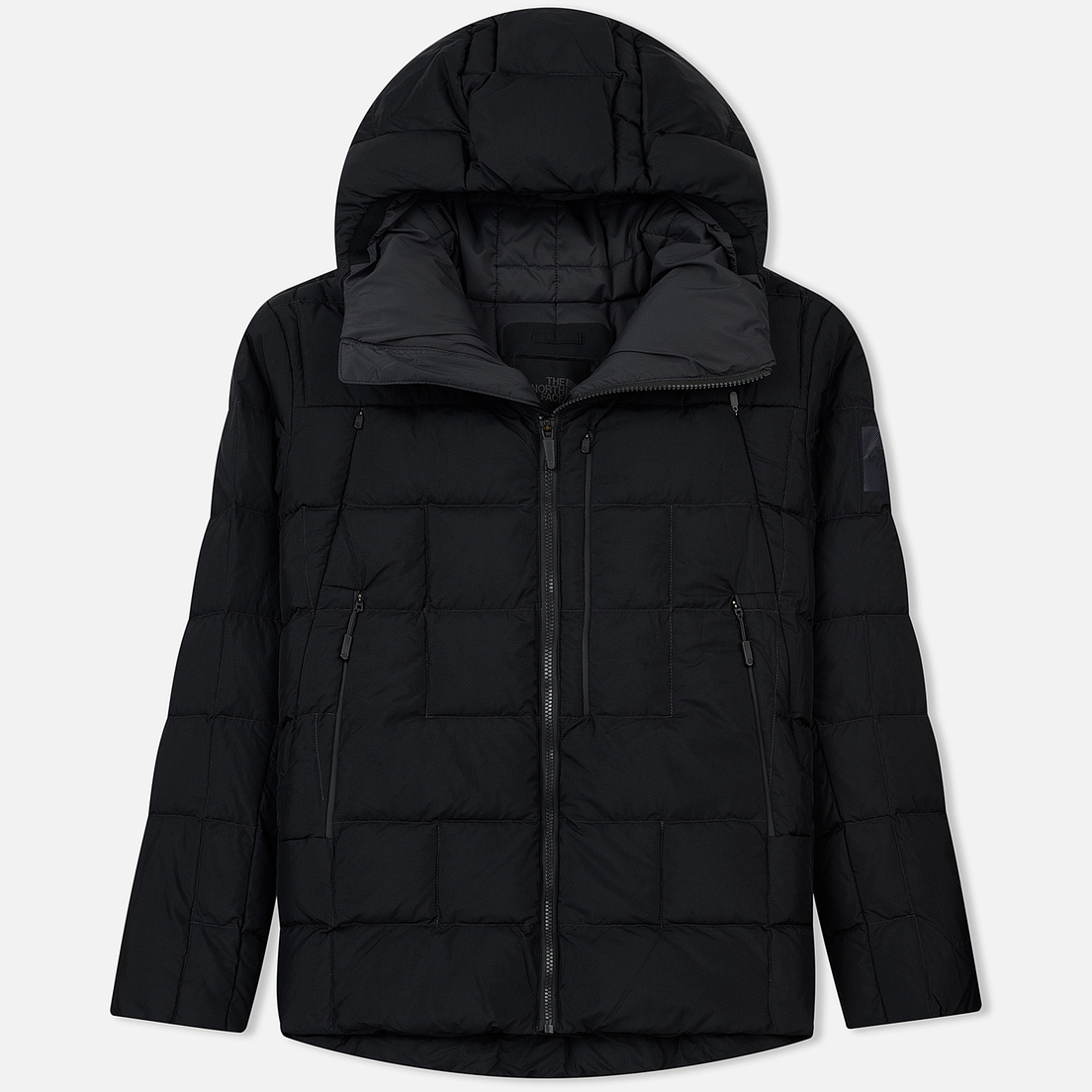 The North Face CRYOS Down Parka II 