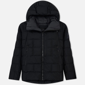 north face cryos ii