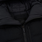 north face cryos ii