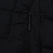 north face cryos ii