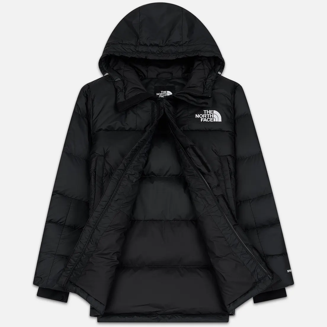 The North Face Мужской пуховик Deptford Down