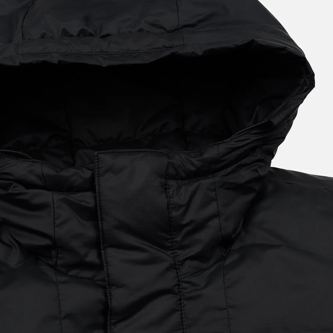 The North Face Мужской пуховик Deptford Down