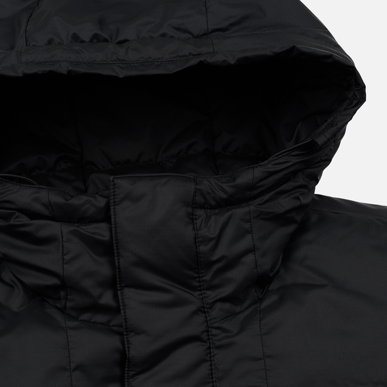 Мужской пуховик The North Face Deptford Down TNF Black