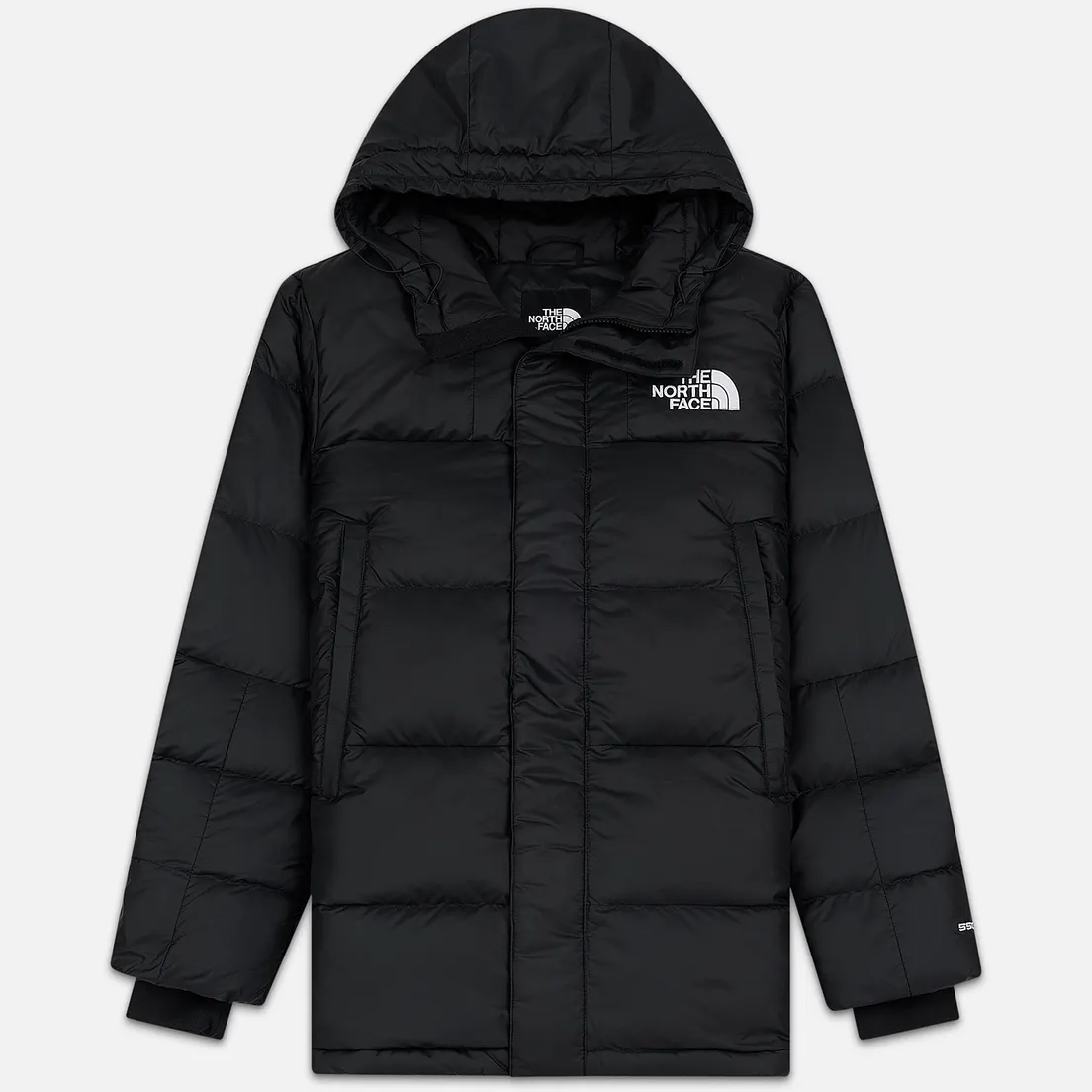 The North Face Мужской пуховик Deptford Down