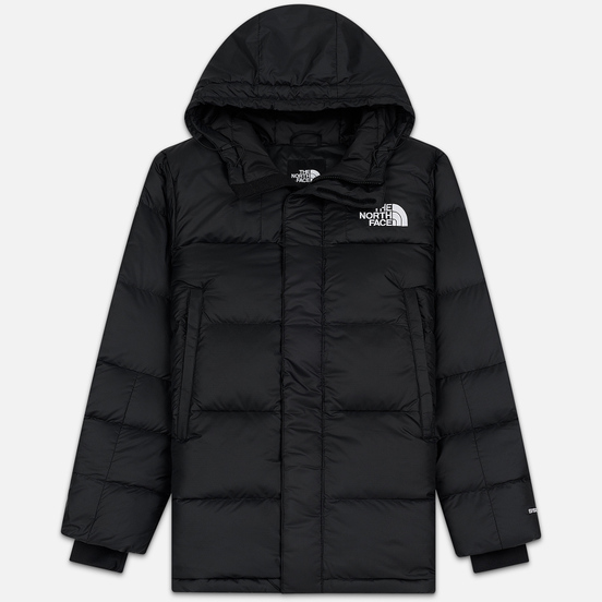 Мужской пуховик The North Face Deptford Down TNF Black