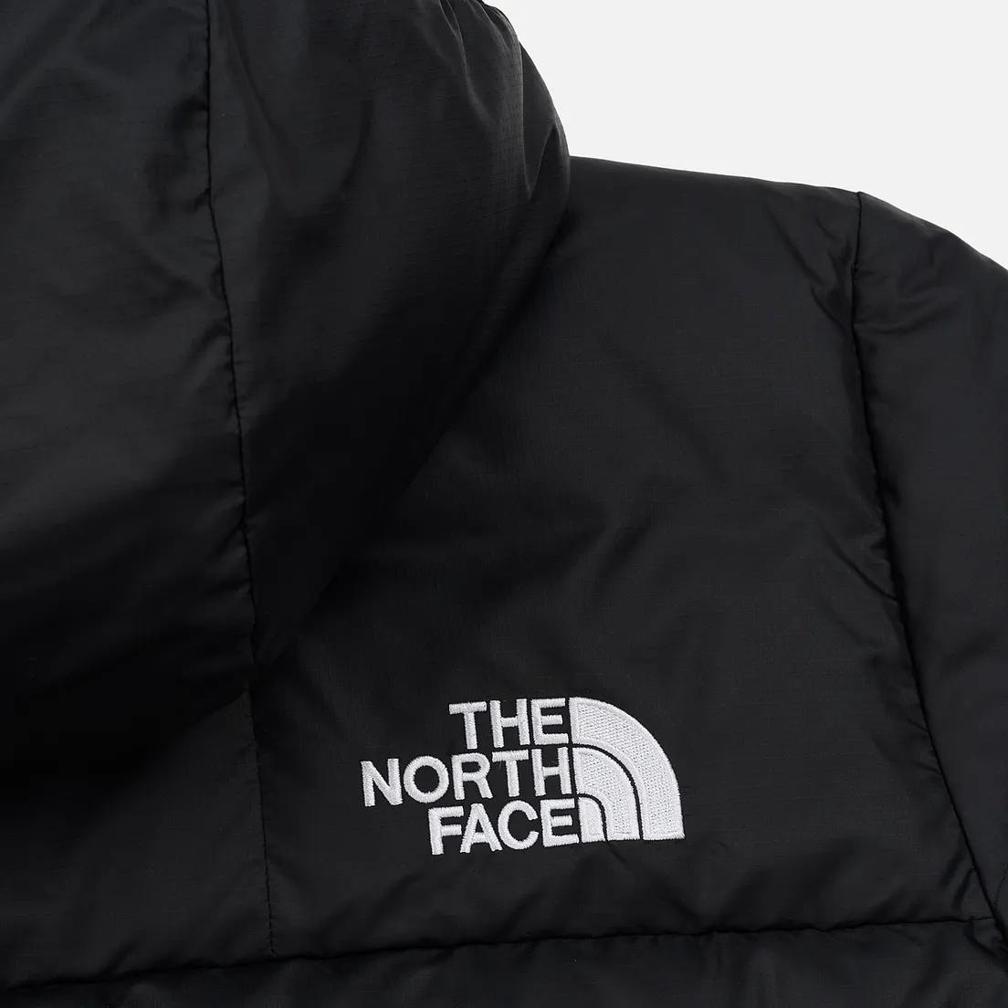 The North Face Мужской пуховик Deptford Down
